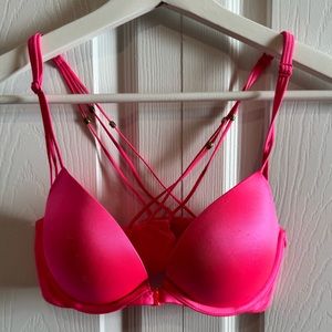 Victoria’s Secret Bra